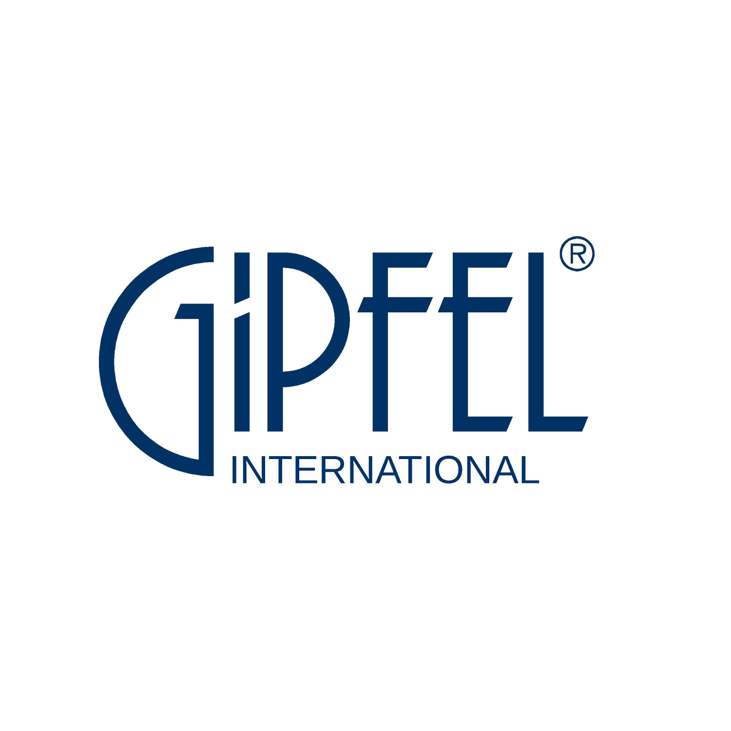 GIPFEL